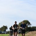 Texel Halve Marathon_2073