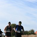 Texel Halve Marathon_2074