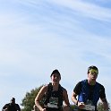 Texel Halve Marathon_2075