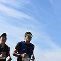 Texel Halve Marathon_2076