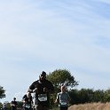 Texel Halve Marathon_2077