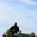 Texel Halve Marathon_2078