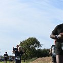 Texel Halve Marathon_2079