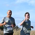 Texel Halve Marathon_208