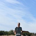 Texel Halve Marathon_2080