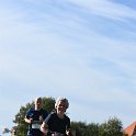 Texel Halve Marathon_2081