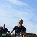 Texel Halve Marathon_2082