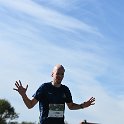 Texel Halve Marathon_2083