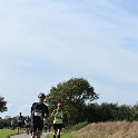 Texel Halve Marathon_2084