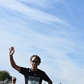 Texel Halve Marathon_2085