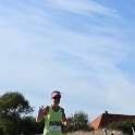 Texel Halve Marathon_2086