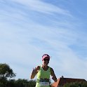 Texel Halve Marathon_2087