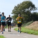 Texel Halve Marathon_2088