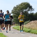 Texel Halve Marathon_2089