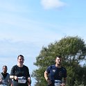 Texel Halve Marathon_209