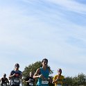 Texel Halve Marathon_2090