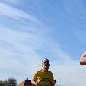 Texel Halve Marathon_2092