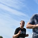 Texel Halve Marathon_2093