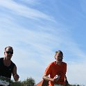 Texel Halve Marathon_2094