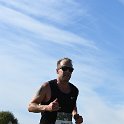 Texel Halve Marathon_2095