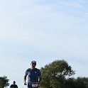 Texel Halve Marathon_2096