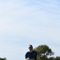 Texel Halve Marathon_2097