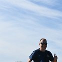 Texel Halve Marathon_2098