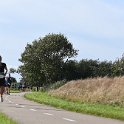 Texel Halve Marathon_2099