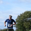 Texel Halve Marathon_21