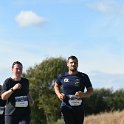 Texel Halve Marathon_210