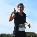 Texel Halve Marathon_2100