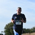 Texel Halve Marathon_2101