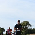 Texel Halve Marathon_2103