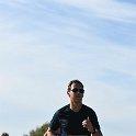 Texel Halve Marathon_2104