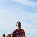 Texel Halve Marathon_2106