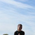 Texel Halve Marathon_2107