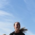Texel Halve Marathon_2108