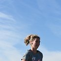 Texel Halve Marathon_2109
