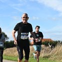 Texel Halve Marathon_211