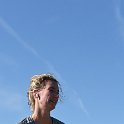 Texel Halve Marathon_2110
