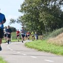 Texel Halve Marathon_2111