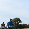 Texel Halve Marathon_2112