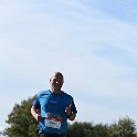 Texel Halve Marathon_2113