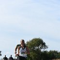 Texel Halve Marathon_2114