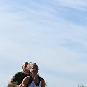 Texel Halve Marathon_2115