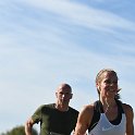 Texel Halve Marathon_2116