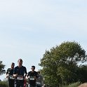 Texel Halve Marathon_2118
