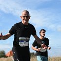 Texel Halve Marathon_212