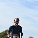 Texel Halve Marathon_2120
