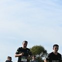 Texel Halve Marathon_2121